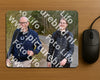 Evenement foto: Serie 900