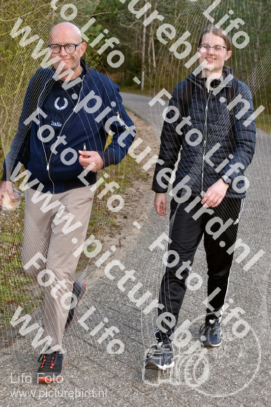 Evenement foto: Serie 900