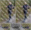 Evenement foto: Serie 900