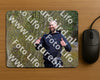 Evenement foto: Serie 900