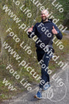 Evenement foto: Serie 900