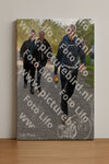 Evenement foto: Serie 900