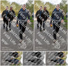 Evenement foto: Serie 900