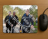 Evenement foto: Serie 900