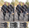 Evenement foto: Serie 900