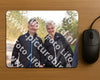 Evenement foto: Serie 900