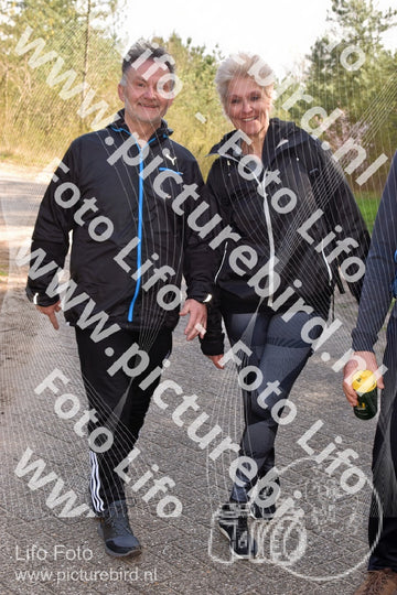 Evenement foto: Serie 900