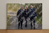 Evenement foto: Serie 900