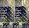 Evenement foto: Serie 900