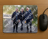 Evenement foto: Serie 900