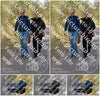 Evenement foto: Serie 900