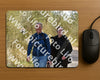 Evenement foto: Serie 900