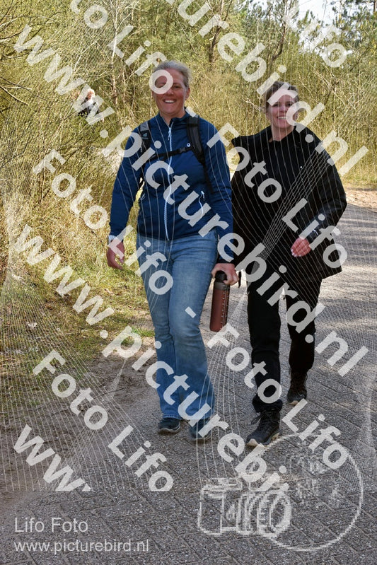 Evenement foto: Serie 900