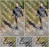Evenement foto: Serie 900