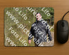 Evenement foto: Serie 900