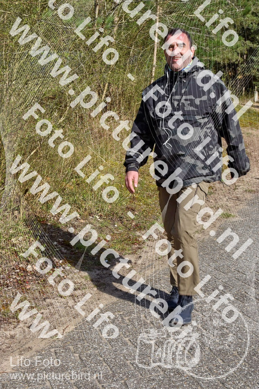 Evenement foto: Serie 900