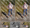 Evenement foto: Serie 900