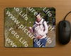 Evenement foto: Serie 900
