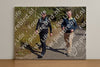 Evenement foto: Serie 900