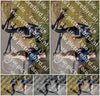 Evenement foto: Serie 900