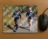 Evenement foto: Serie 900