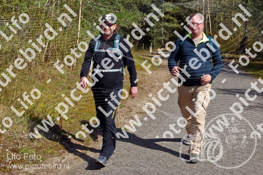 Evenement foto: Serie 900