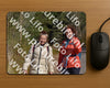 Evenement foto: Serie 900