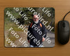 Evenement foto: Serie 900