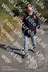 Evenement foto: Serie 900