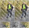 Evenement foto: Serie 900