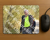 Evenement foto: Serie 900