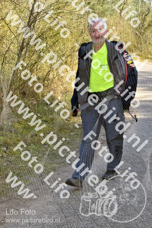 Evenement foto: Serie 900