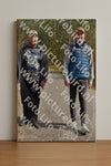 Evenement foto: Serie 900