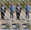 Evenement foto: Serie 900