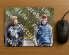 Evenement foto: Serie 900