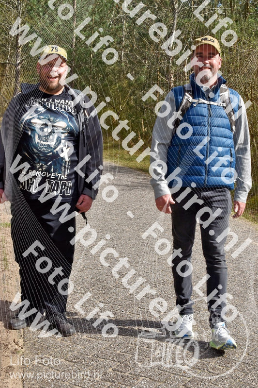 Evenement foto: Serie 900