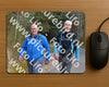 Evenement foto: Serie 900
