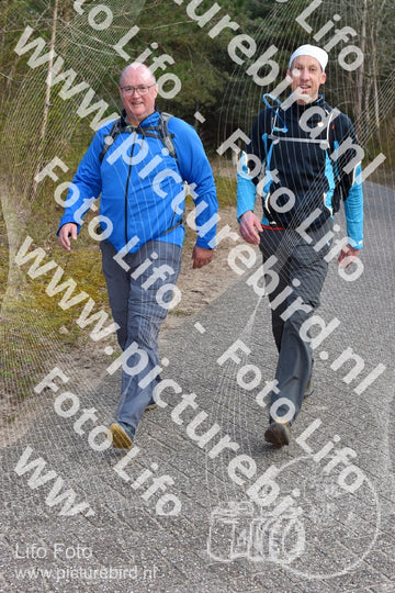 Evenement foto: Serie 900
