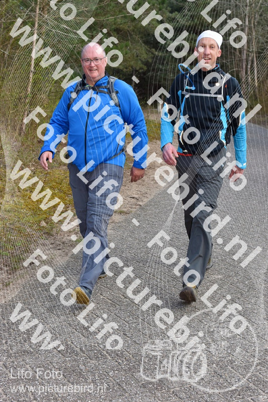 Evenement foto: Serie 900