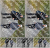Evenement foto: Serie 900