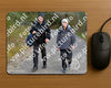 Evenement foto: Serie 900