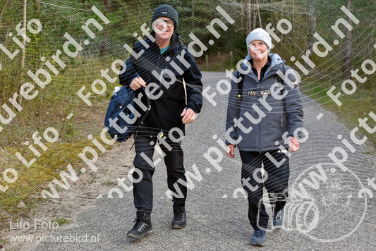 Evenement foto: Serie 900