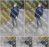 Evenement foto: Serie 900