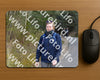 Evenement foto: Serie 900