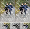 Evenement foto: Serie 900