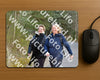 Evenement foto: Serie 900