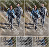 Evenement foto: Serie 900