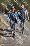 Evenement foto: Serie 900
