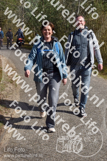 Evenement foto: Serie 900