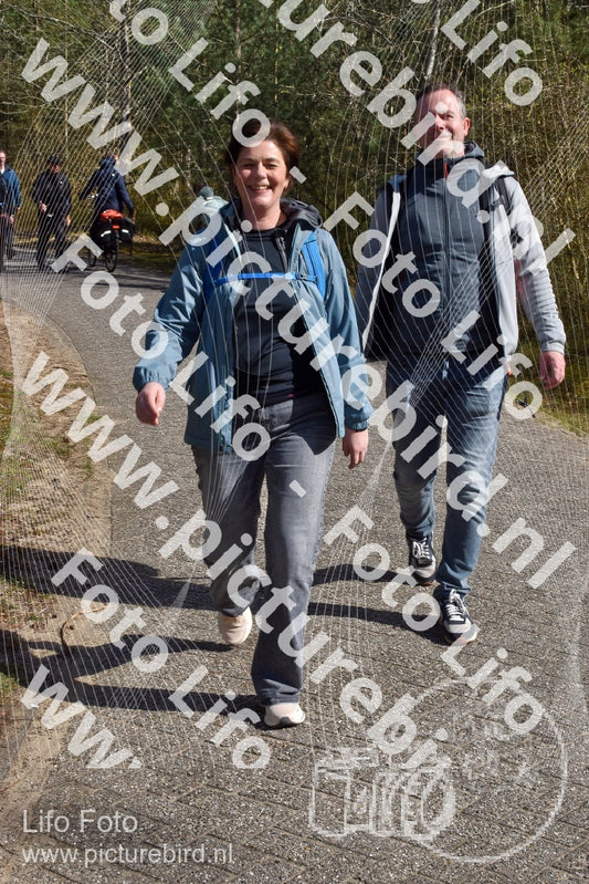 Evenement foto: Serie 900